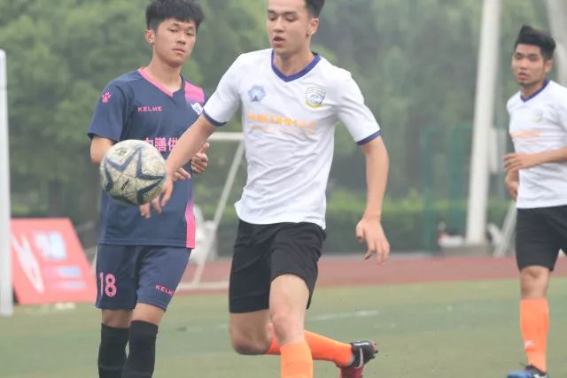 李宇硕在金牌赛中表现概述