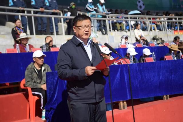 韩国男篮夺金，中国队创下亚运会历史最差战绩